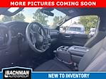 2024 Chevrolet Silverado 1500 Regular Cab RWD Pickup for sale #P22268 - photo 4