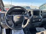 2024 Chevrolet Silverado 1500 Regular Cab RWD Pickup for sale #P22268 - photo 13