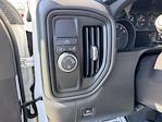 2024 Chevrolet Silverado 1500 Regular Cab RWD Pickup for sale #P22268 - photo 14