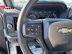 2024 Chevrolet Silverado 1500 Regular Cab RWD Pickup for sale #P22268 - photo 15