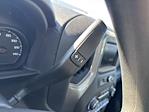 2024 Chevrolet Silverado 1500 Regular Cab RWD Pickup for sale #P22268 - photo 16