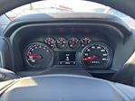 2024 Chevrolet Silverado 1500 Regular Cab RWD Pickup for sale #P22268 - photo 17
