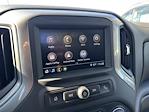 2024 Chevrolet Silverado 1500 Regular Cab RWD Pickup for sale #P22268 - photo 18