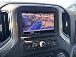 2024 Chevrolet Silverado 1500 Regular Cab RWD Pickup for sale #P22268 - photo 19