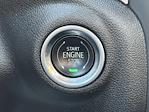 2024 Chevrolet Silverado 1500 Regular Cab RWD Pickup for sale #P22268 - photo 20