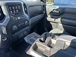 2024 Chevrolet Silverado 1500 Regular Cab RWD Pickup for sale #P22268 - photo 21