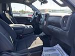 2024 Chevrolet Silverado 1500 Regular Cab RWD Pickup for sale #P22268 - photo 22