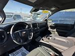 2024 Chevrolet Silverado 1500 Regular Cab RWD Pickup for sale #P22268 - photo 23