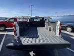 2024 Chevrolet Silverado 1500 Regular Cab RWD Pickup for sale #P22268 - photo 24