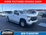 2024 Chevrolet Silverado 1500 Regular Cab RWD Pickup for sale #P22268 - photo 5