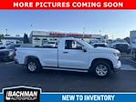 2024 Chevrolet Silverado 1500 Regular Cab RWD Pickup for sale #P22268 - photo 6
