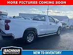 2024 Chevrolet Silverado 1500 Regular Cab RWD Pickup for sale #P22268 - photo 7