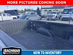 2024 Chevrolet Silverado 1500 Regular Cab RWD Pickup for sale #P22268 - photo 8