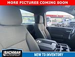 2024 Chevrolet Silverado 1500 Regular Cab RWD Pickup for sale #P22268 - photo 9