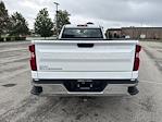 2024 Chevrolet Silverado 1500 Regular Cab RWD Pickup for sale #P22269 - photo 20