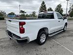 2024 Chevrolet Silverado 1500 Regular Cab RWD Pickup for sale #P22269 - photo 2