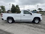 2024 Chevrolet Silverado 1500 Regular Cab RWD Pickup for sale #P22269 - photo 11