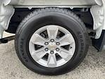 2024 Chevrolet Silverado 1500 Regular Cab RWD Pickup for sale #P22269 - photo 24