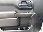 2024 Chevrolet Silverado 1500 Regular Cab RWD Pickup for sale #P22269 - photo 12