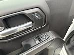 2024 Chevrolet Silverado 1500 Regular Cab RWD Pickup for sale #P22269 - photo 13