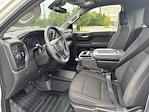 2024 Chevrolet Silverado 1500 Regular Cab RWD Pickup for sale #P22269 - photo 4