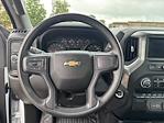 2024 Chevrolet Silverado 1500 Regular Cab RWD Pickup for sale #P22269 - photo 5