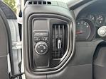 2024 Chevrolet Silverado 1500 Regular Cab RWD Pickup for sale #P22269 - photo 15