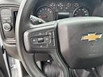 2024 Chevrolet Silverado 1500 Regular Cab RWD Pickup for sale #P22269 - photo 8