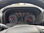 2024 Chevrolet Silverado 1500 Regular Cab RWD Pickup for sale #P22269 - photo 18