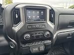 2024 Chevrolet Silverado 1500 Regular Cab RWD Pickup for sale #P22269 - photo 9