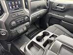 2024 Chevrolet Silverado 1500 Regular Cab RWD Pickup for sale #P22269 - photo 22