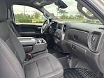 2024 Chevrolet Silverado 1500 Regular Cab RWD Pickup for sale #P22269 - photo 23