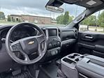 2024 Chevrolet Silverado 1500 Regular Cab RWD Pickup for sale #P22269 - photo 14