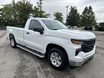 2024 Chevrolet Silverado 1500 Regular Cab RWD Pickup for sale #P22269 - photo 7