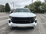 2024 Chevrolet Silverado 1500 Regular Cab RWD Pickup for sale #P22269 - photo 17