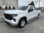 2024 Chevrolet Silverado 1500 Regular Cab RWD Pickup for sale #P22269 - photo 3