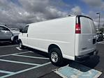 2023 Chevrolet Express 2500 RWD Empty Cargo Van for sale #P22282 - photo 8