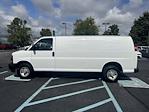 2023 Chevrolet Express 2500 RWD Empty Cargo Van for sale #P22282 - photo 9
