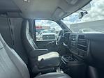 2023 Chevrolet Express 2500 RWD Empty Cargo Van for sale #P22282 - photo 11