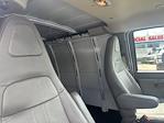 2023 Chevrolet Express 2500 RWD Empty Cargo Van for sale #P22282 - photo 12