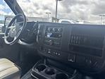 2023 Chevrolet Express 2500 RWD Empty Cargo Van for sale #P22282 - photo 3