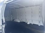 2023 Chevrolet Express 2500 RWD Empty Cargo Van for sale #P22282 - photo 4