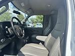 2023 Chevrolet Express 2500 RWD Empty Cargo Van for sale #P22282 - photo 13