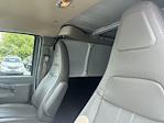 2023 Chevrolet Express 2500 RWD Empty Cargo Van for sale #P22282 - photo 14