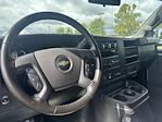 2023 Chevrolet Express 2500 RWD Empty Cargo Van for sale #P22282 - photo 15