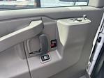 2023 Chevrolet Express 2500 RWD Empty Cargo Van for sale #P22282 - photo 16