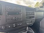 2023 Chevrolet Express 2500 RWD Empty Cargo Van for sale #P22282 - photo 18