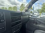 2023 Chevrolet Express 2500 RWD Empty Cargo Van for sale #P22282 - photo 20