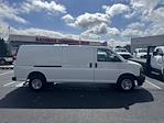 2023 Chevrolet Express 2500 RWD Empty Cargo Van for sale #P22282 - photo 5