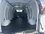 2023 Chevrolet Express 2500 RWD Empty Cargo Van for sale #P22282 - photo 7